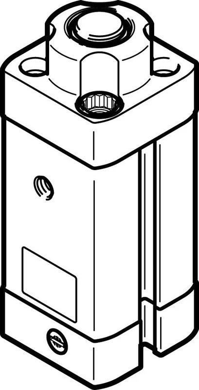 2026_07_20_2611042