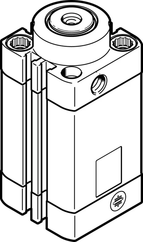 2026_07_20_2611075