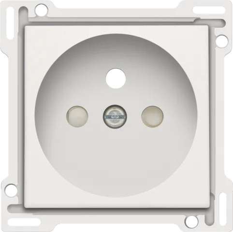 2026_07_20_2616348