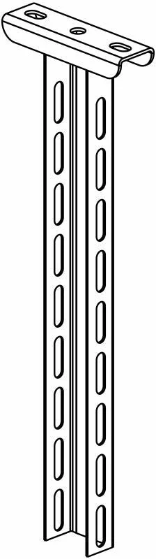 2026_07_20_2617782