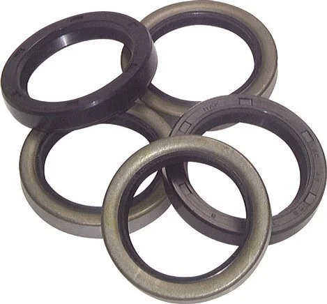 2026_07_20_2617868