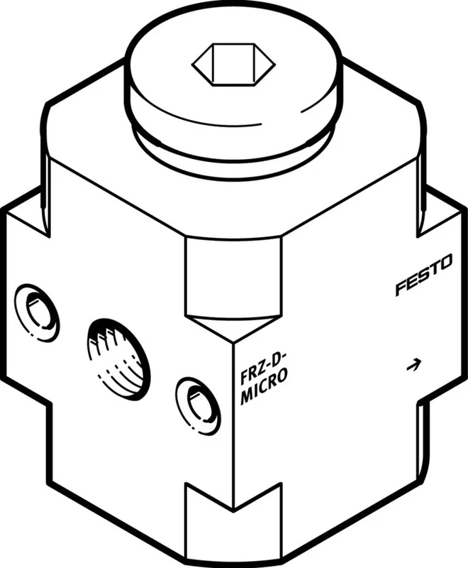 2026_07_20_2627852