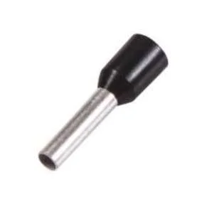 2026_07_20_2628403