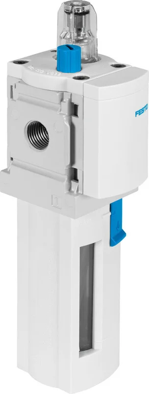 2026_07_20_2629382
