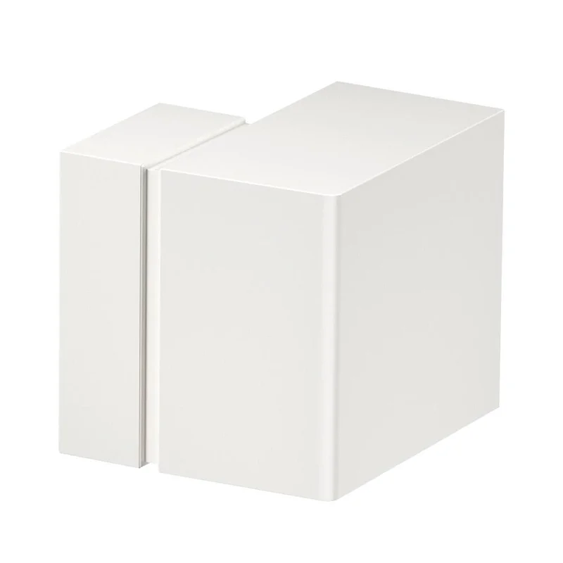 2026_07_20_2630334