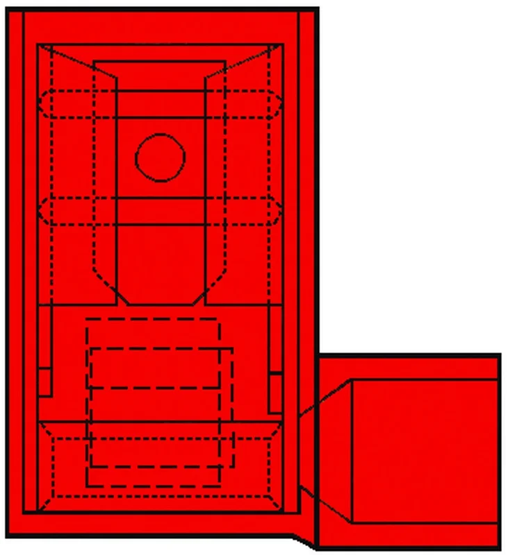 2026_07_20_2631366