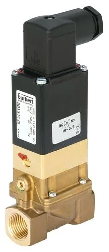 2026_07_20_2639362