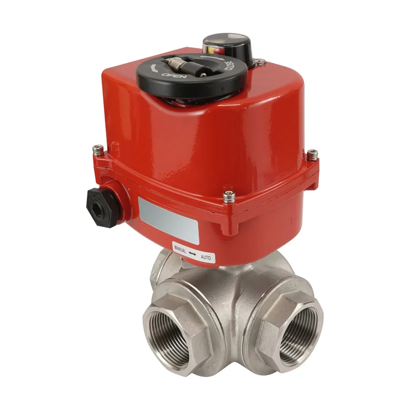 2026_07_20_2639546
