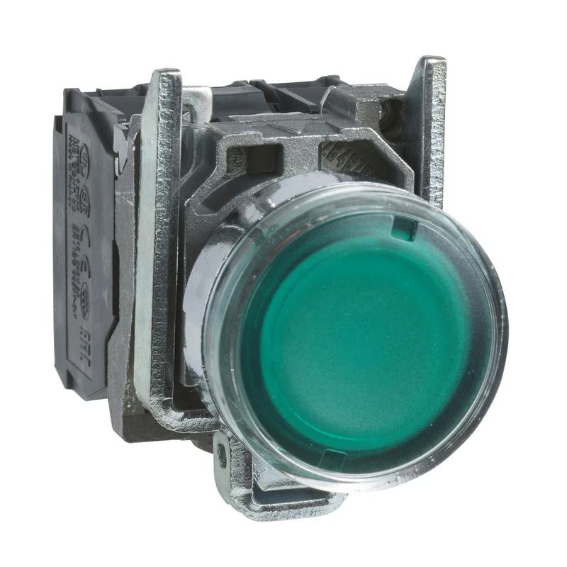 2026_07_20_2640698