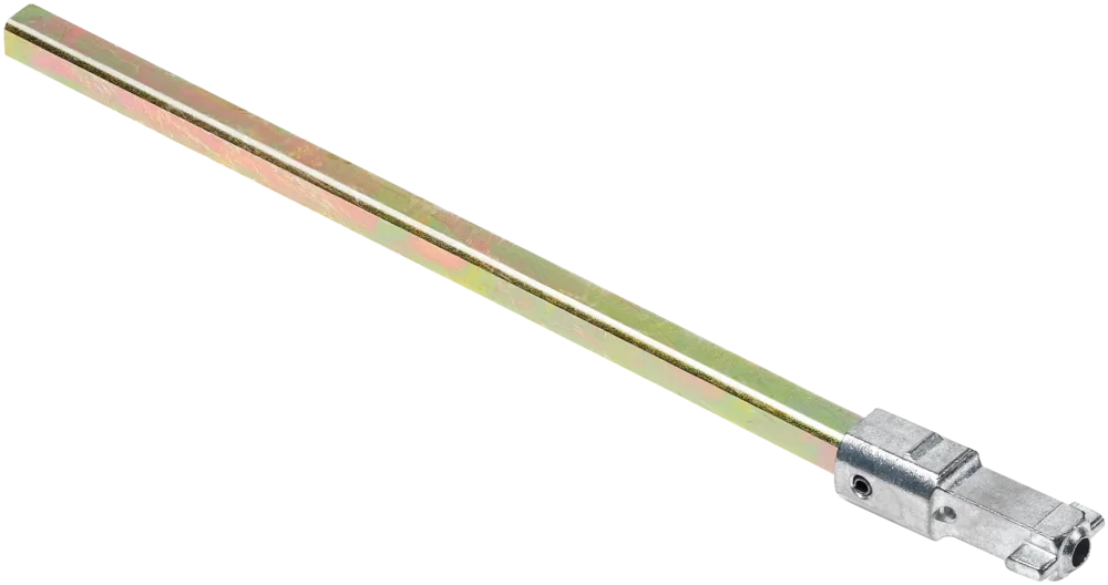 2026_07_20_2644756