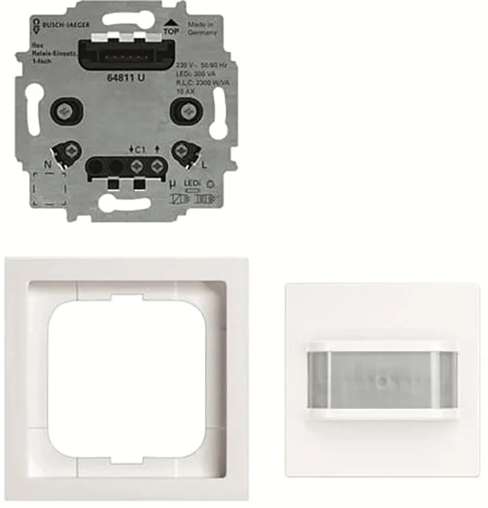 2026_07_20_2661548