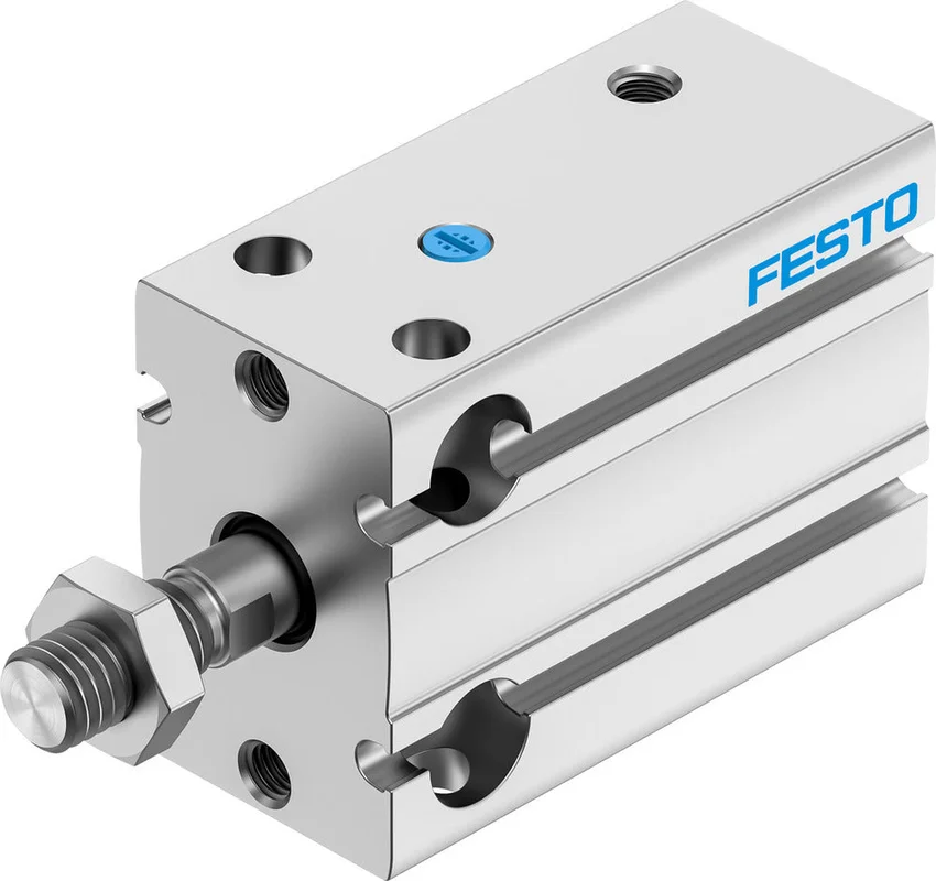 2026_07_20_2665284