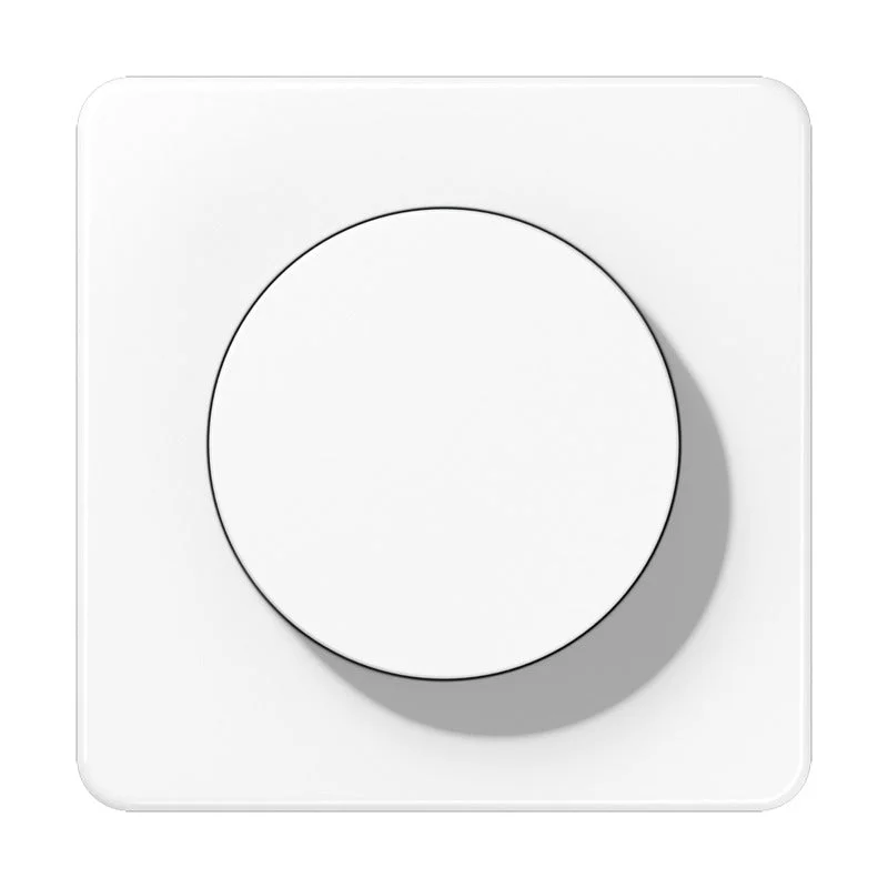 2026_07_20_2673931