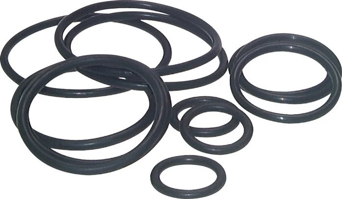 2026_07_20_2691671