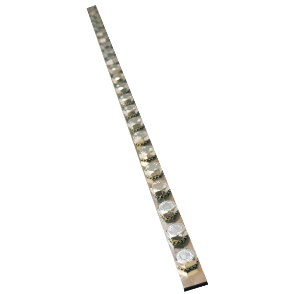 2026_07_20_2702692