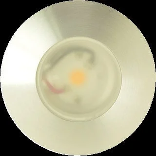 2026_07_21_2713254