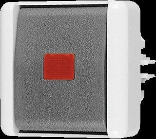 2026_07_21_2724104
