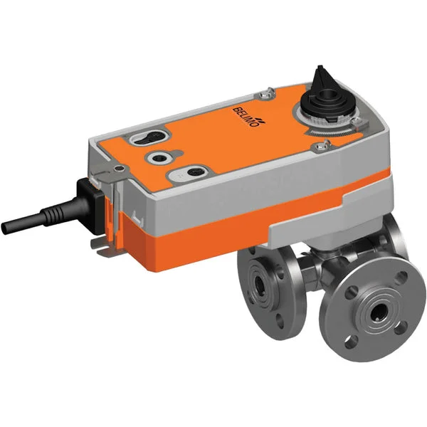 2026_07_21_2764686