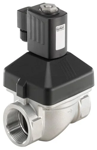 2026_07_21_2766018