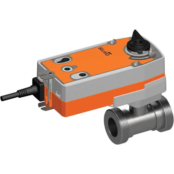 2026_07_21_2767574
