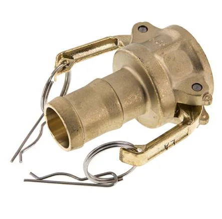 2026_07_21_2784642