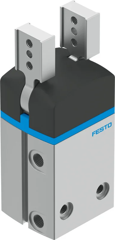 2026_07_21_2813504
