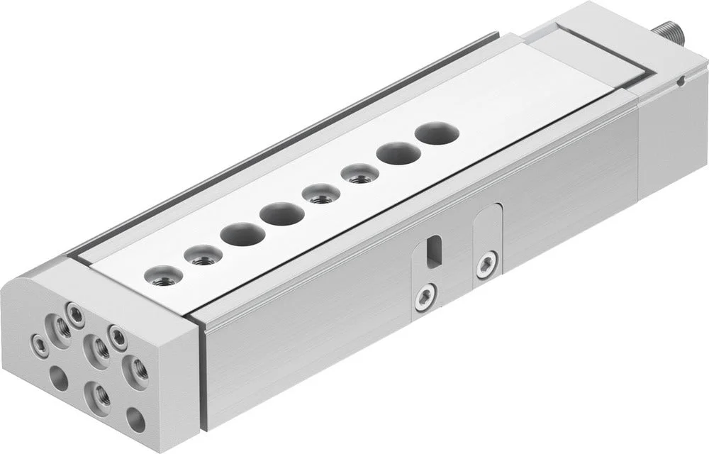 2026_07_21_2820464