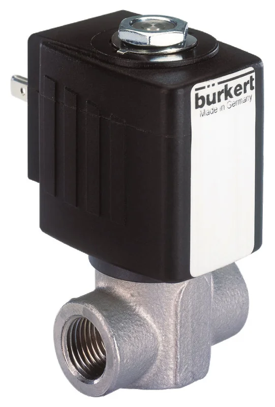 2026_07_22_2842670