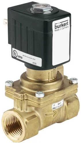 2026_07_22_2867945