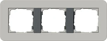 2026_07_22_2884626