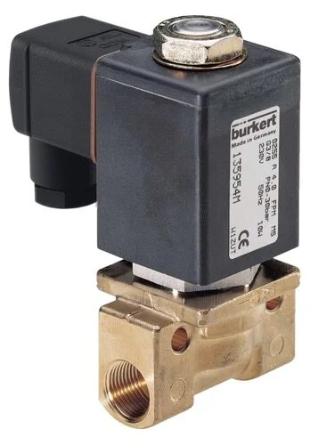 2026_07_22_2892052