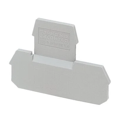 2026_07_22_2921940