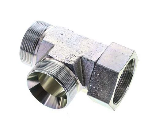 2026_07_22_2923779