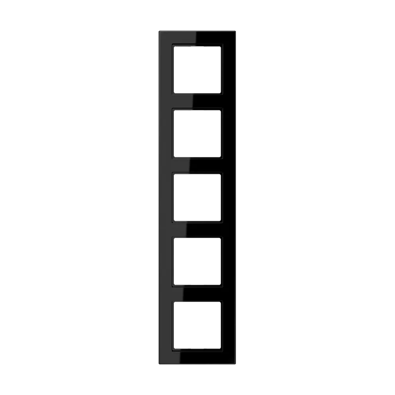 2026_07_22_2933144