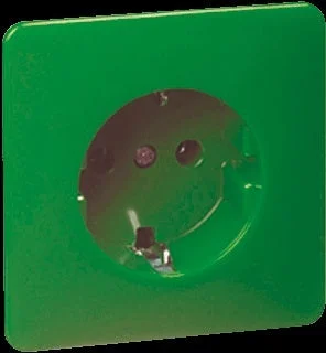 2026_07_22_2937106