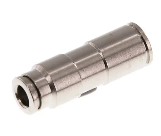 2026_07_22_2942063