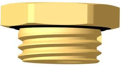 2026_07_22_2956275