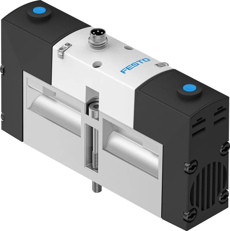 2026_07_23_2999363