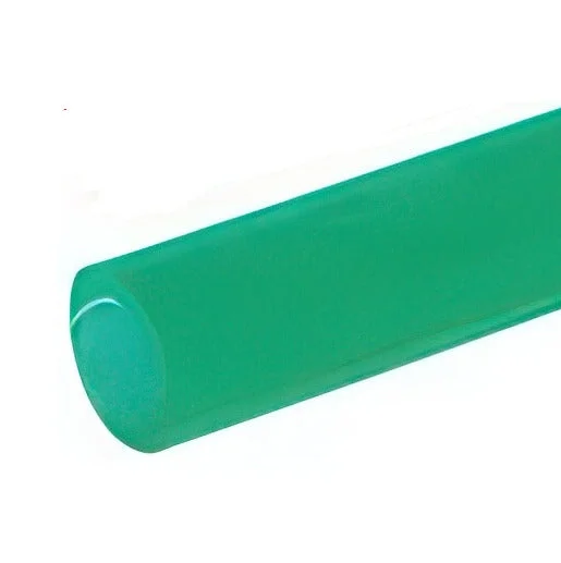 2026_07_23_3031870