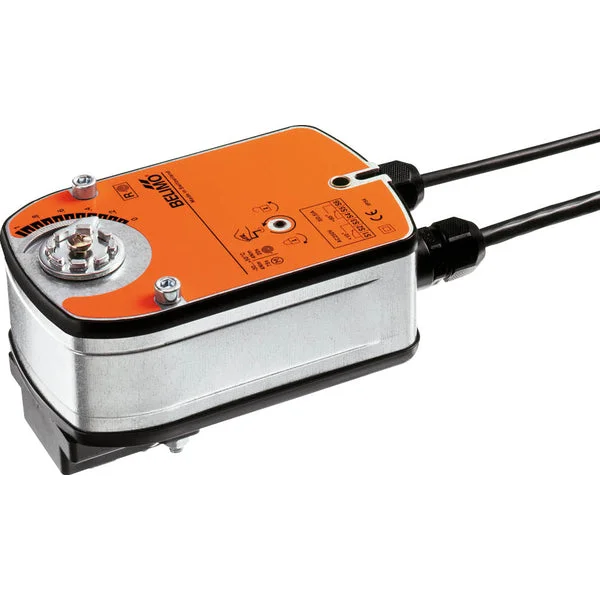 2026_07_23_3037103