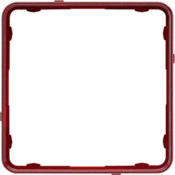 2026_07_23_3047949