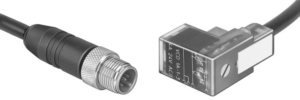 2026_07_23_3065653