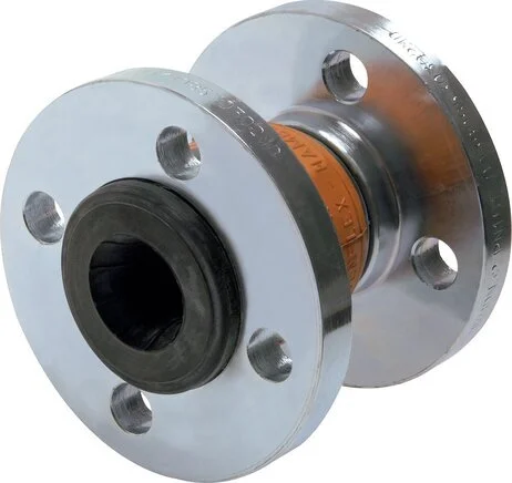 2026_07_23_3087032