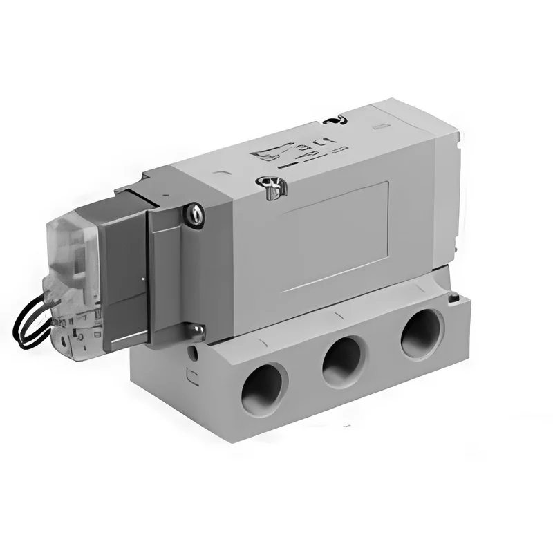 2026_07_23_3132364