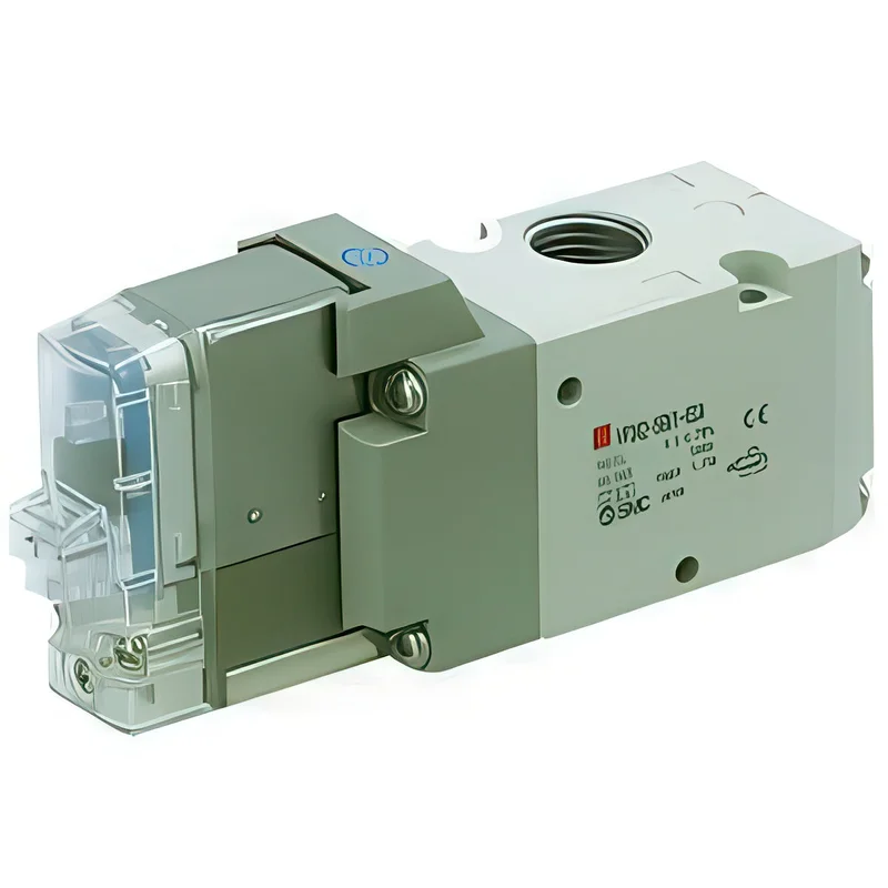 2026_07_24_3165178