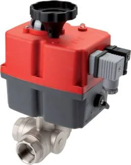 2026_07_24_3199381
