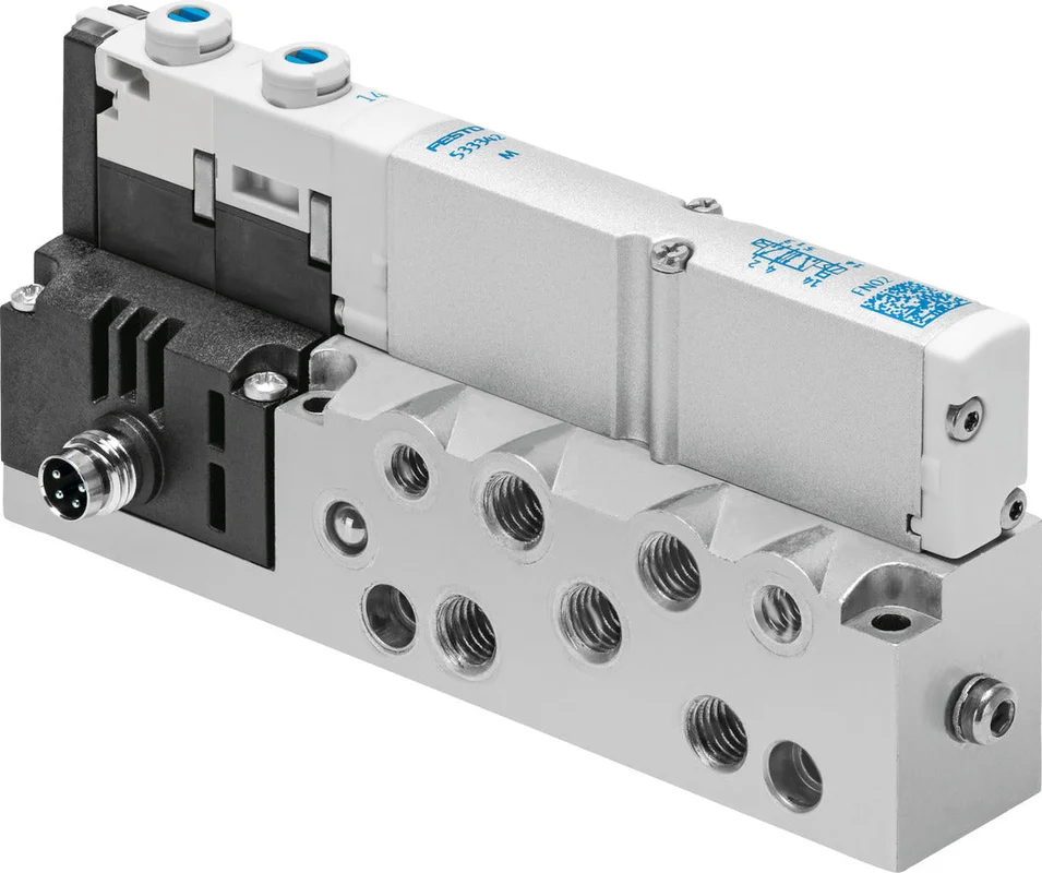 2026_07_24_3206256
