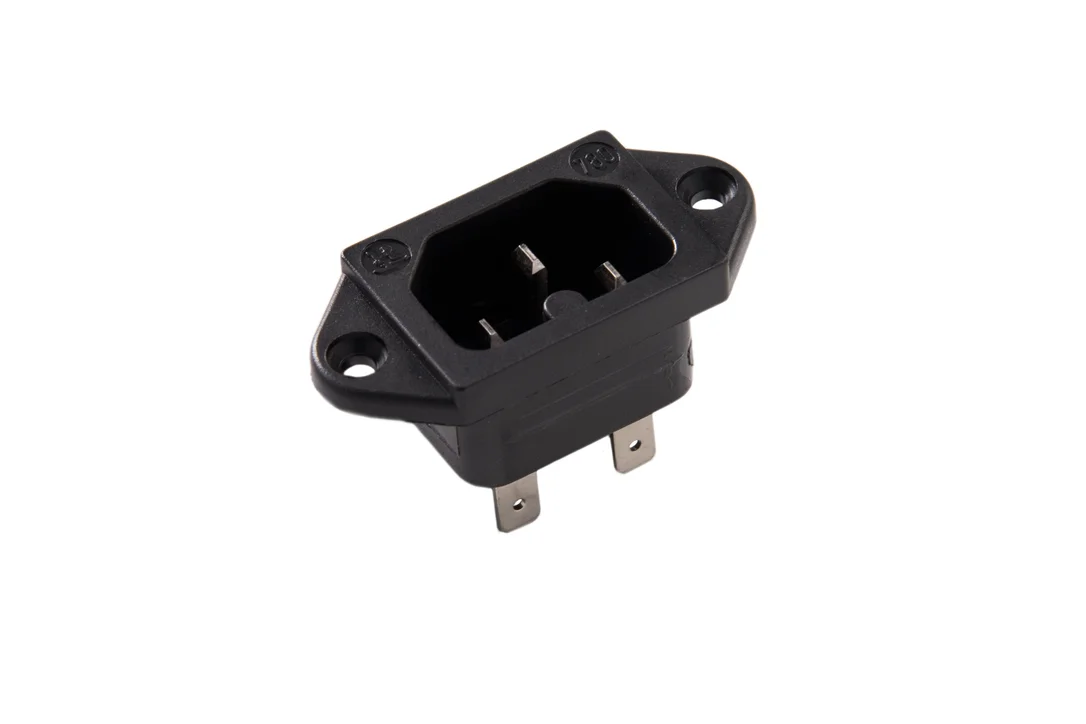 2026_07_24_3257165
