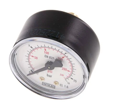 2026_07_24_3284089