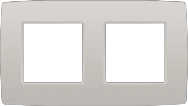 2026_07_24_3286888